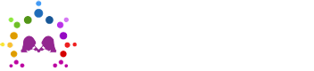 Famous Dreamers